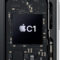 Apple rompe con Qualcomm: así es el nuevo modem C1 del iPhone 16E