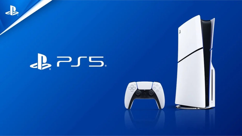 ¿Es un error? La PlayStation 5 Pro se desploma a 599€ con este cupón exclusivo