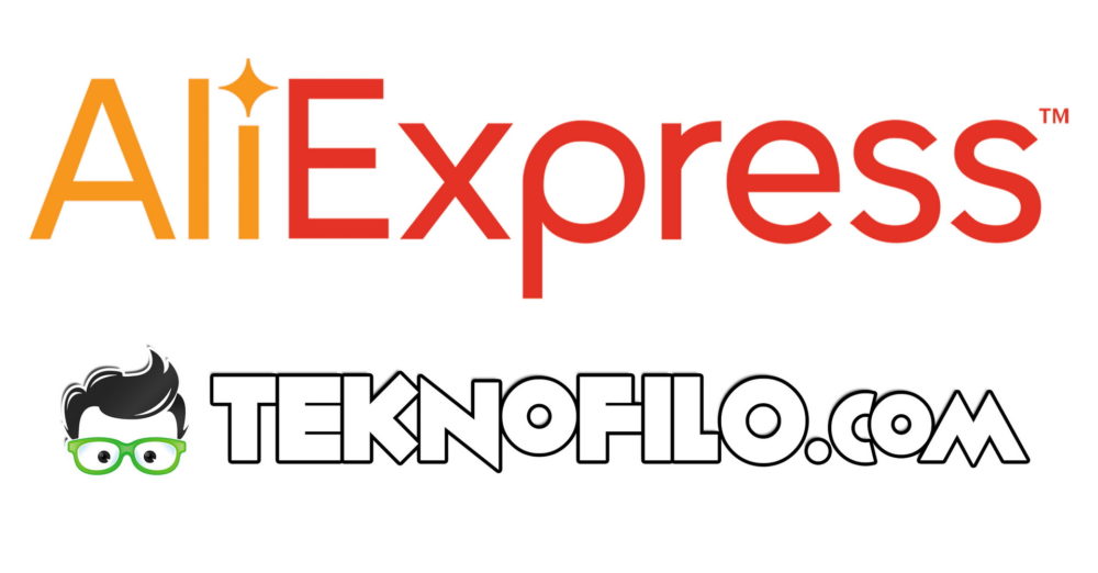AliExpress: ¡Tenemos cupones exclusivos de hasta 70€ para lectores de Teknófilo!