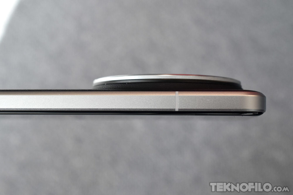 Xiaomi 17 Ultra: Las cámaras más ambiciosas de la marca están a punto de llegar