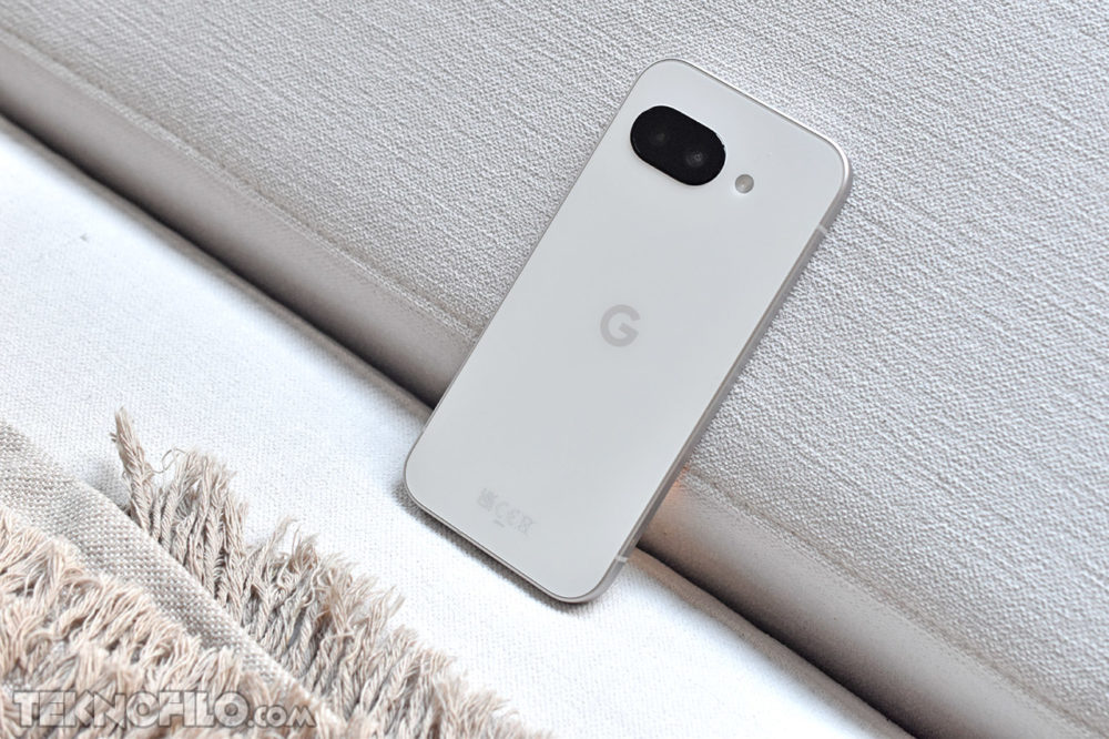 Pixel 10 / Pro / Pro XL / Pro Fold: Estos serán los precios en Europa