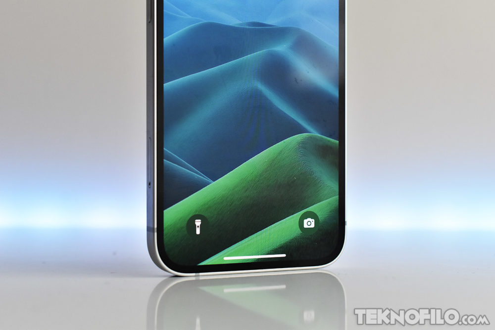 iPhone 17 Pro podría estrenar pantalla anti-reflejos exclusiva