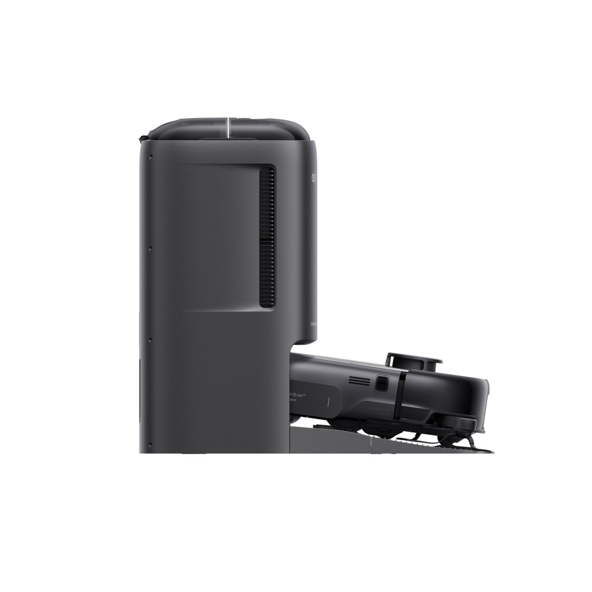 Compatibile con Eufy Omni E25 / E28 Parti Rullo principale Compatibile con Eufy Omni E25 / E28 Parti Rullo principale