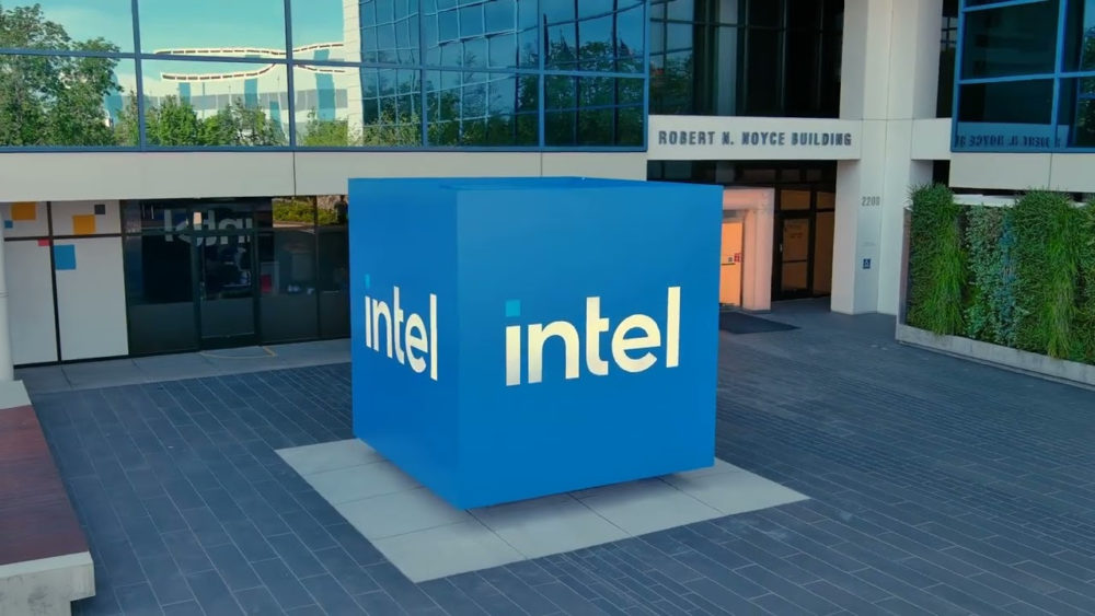 Intel recortará 20% de su plantilla y reducirá gastos: así es el nuevo plan