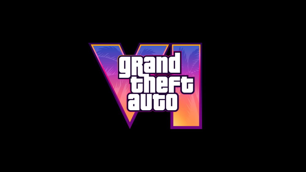El lanzamiento de GTA VI se retrasa hasta mayo de 2026: todo lo que debes saber