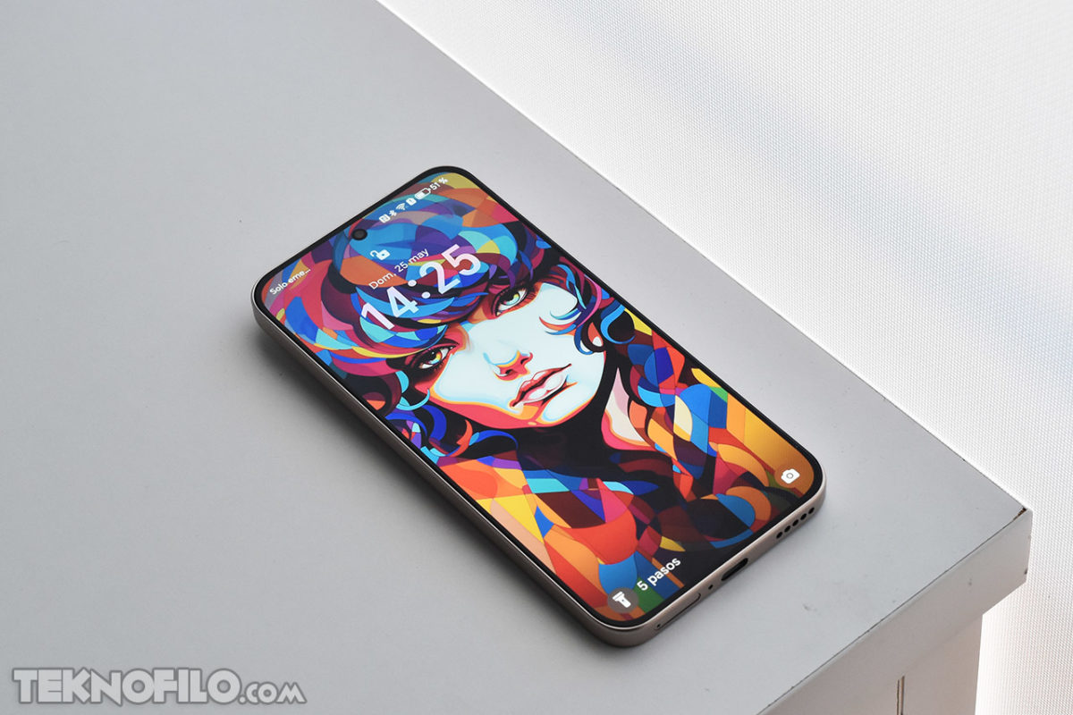 Análisis del HONOR 400 a fondo y opinión