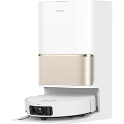 Dreame L50 Pro Ultra