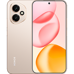 HONOR 400