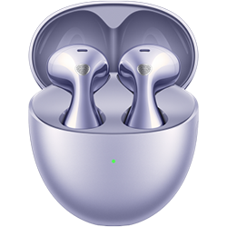 HUAWEI Freebuds 6