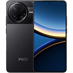 POCO F7 Pro
