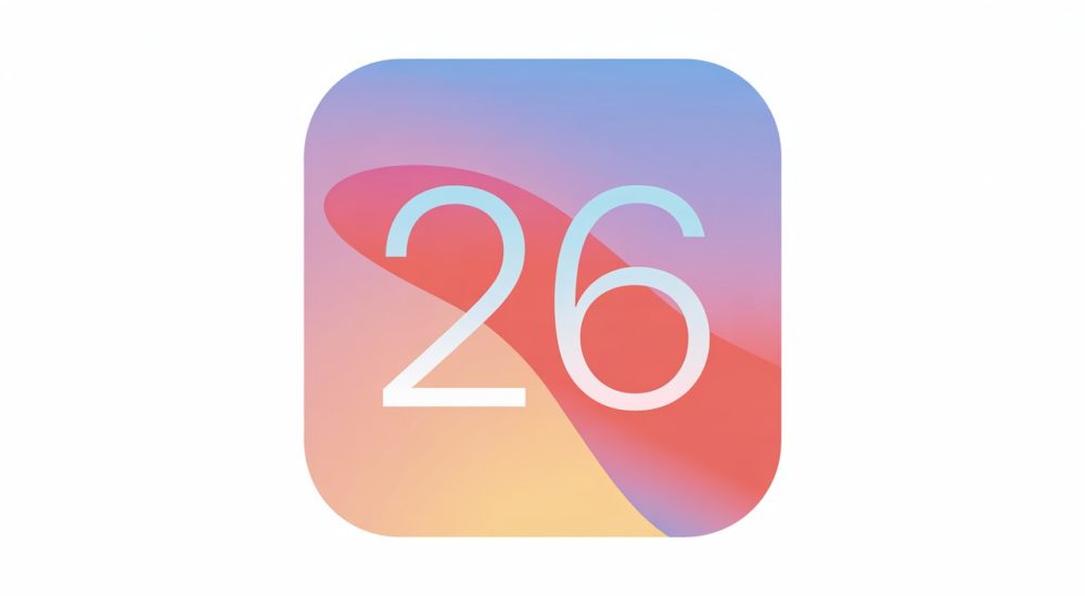Olvida iOS 19: Lo que veremos en junio será iOS 26