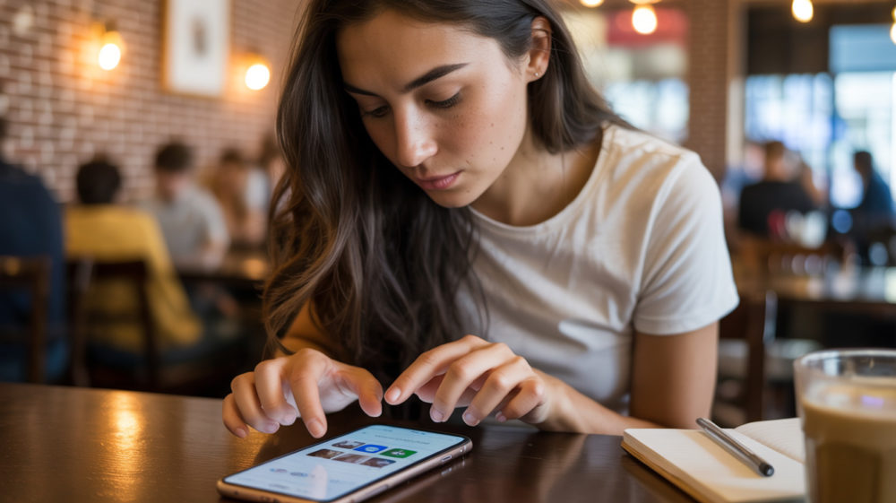 Google Fotos se renueva: editor inteligente y álbumes compartidos con QR