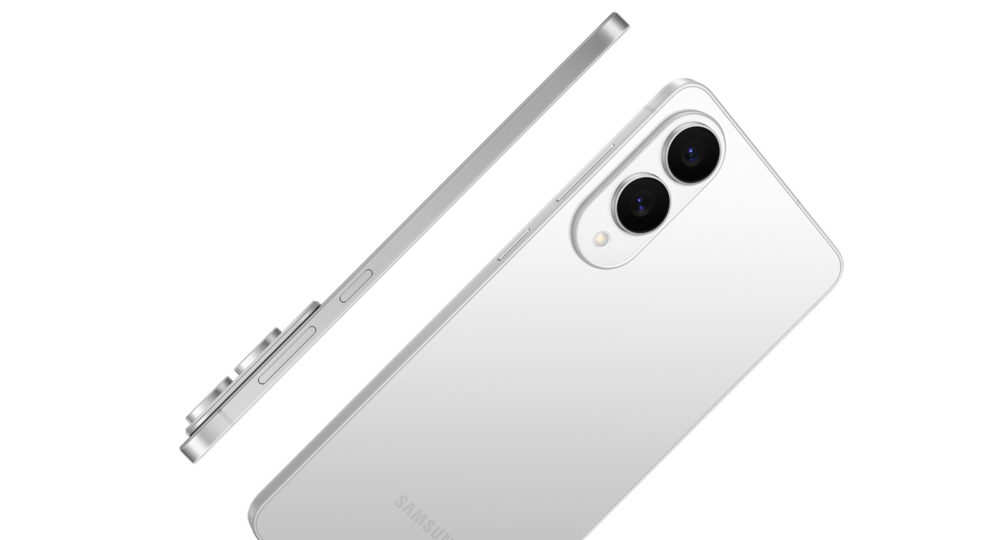 Samsung Galaxy S25 Edge / S25 Ultra / S25/S25+: ¿Cuál deberías comprar?