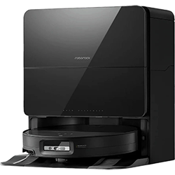 Roborock Saros 10