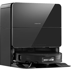Roborock Saros 10R