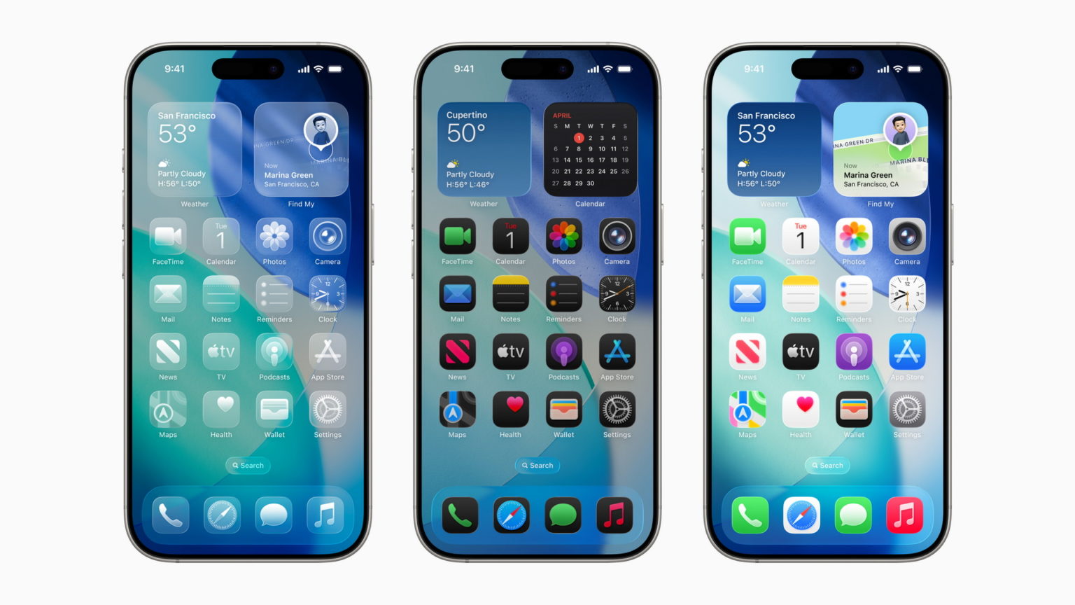 Lista oficial de iPhones compatibles con iOS 26 | Teknófilo