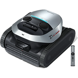 Dreame Z1 Pro