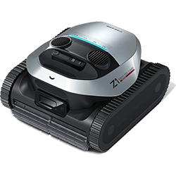 Dreame Z1