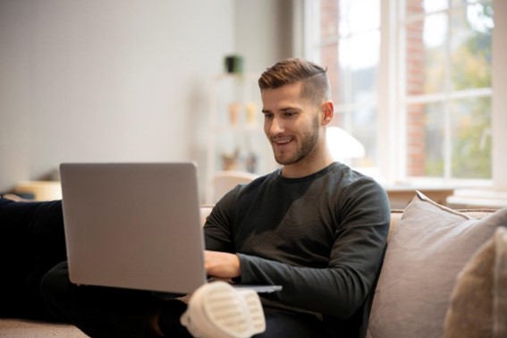 Cómo descargar videos de YouTube a MP4 fácilmente en tu PC