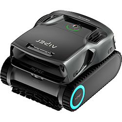 Aiper Scuba X1 Pro Max