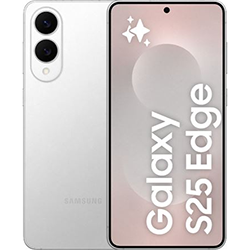Samsung Galaxy S25 Edge