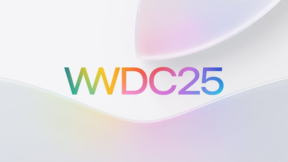 WWDC 2025: Cómo ver en directo las novedades de iOS 19 (¿o será iOS 26?)