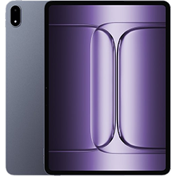 OnePlus Pad 3