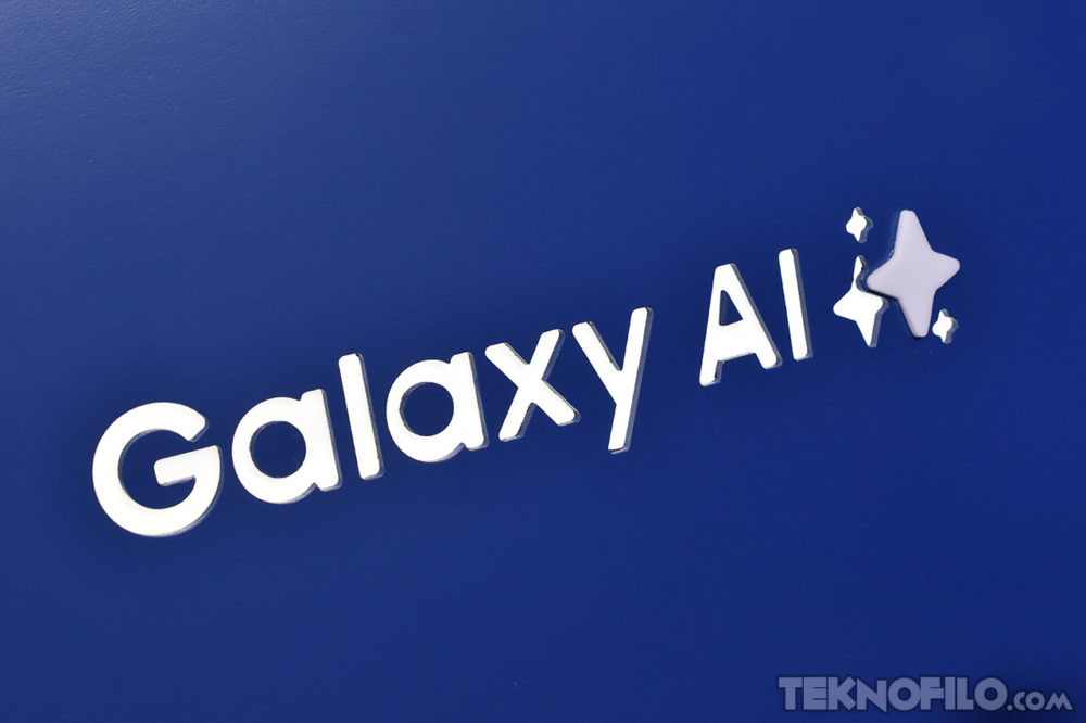 Samsung aclara qué funciones de Galaxy AI serán gratis para siempre