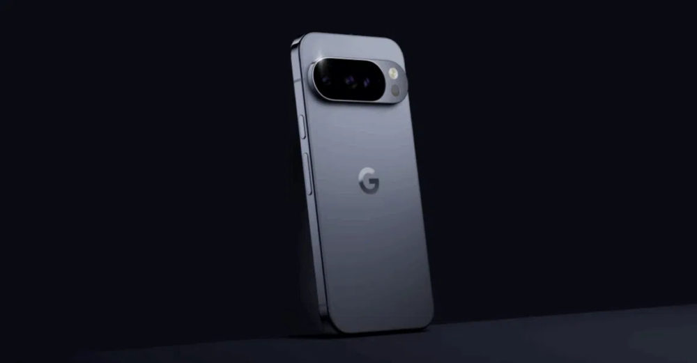 Pixel 10 integrará carga inalámbrica Qi2 con imanes al estilo MagSafe