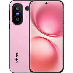vivo X200 FE