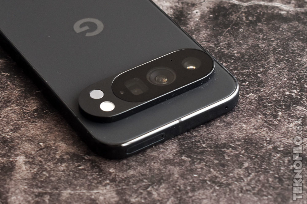 Google Pixel 10 Pro XL: Su cámara convence pero no arrasa en DXOMARK
