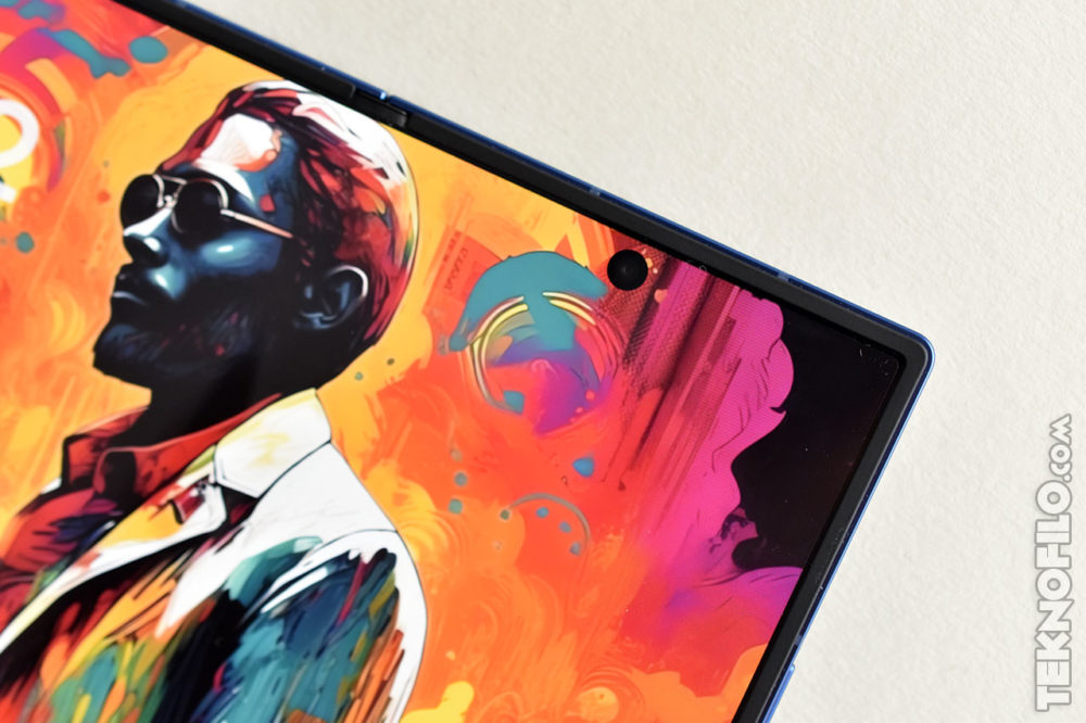 Samsung quiere resolver el mayor problema de sus plegables con el Galaxy Z Fold8