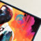 Samsung quiere resolver el mayor problema de sus plegables con el Galaxy Z Fold8