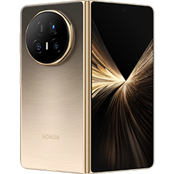 HONOR Magic V5