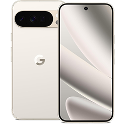 Google Pixel 10 Pro XL