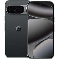 Google Pixel 10 Pro
