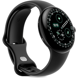 Google Pixel Watch 4