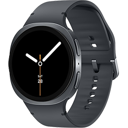 Samsung Galaxy Watch8