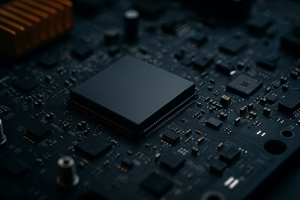 TSMC frustra el robo de tecnología clave para el iPhone 18