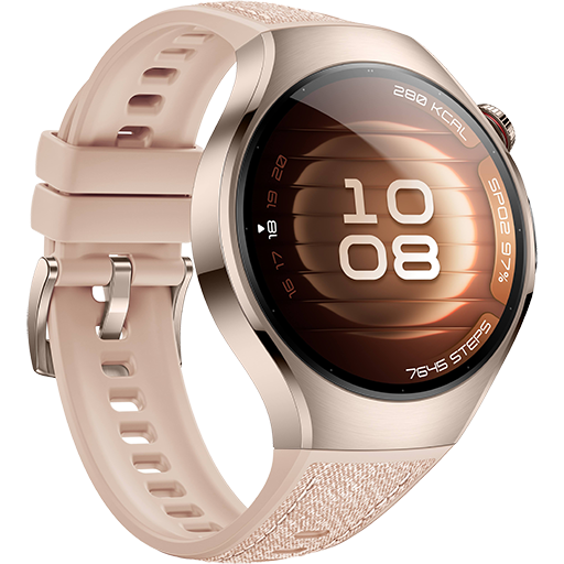 Huawei Watch 5