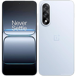 OnePlus Nord 5