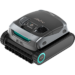 Aiper Scuba X1