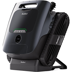 Beatbot AquaSense 2 Ultra