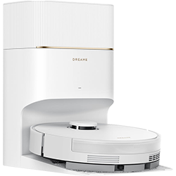 Dreame D20 Pro Plus