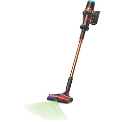 Dyson V16 Piston Animal