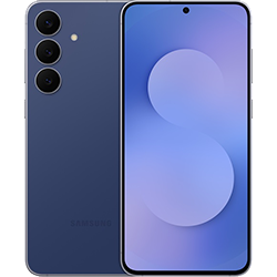 Samsung Galaxy S25 FE