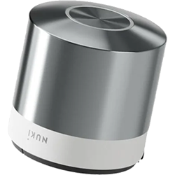 Nuki Smart Lock Ultra