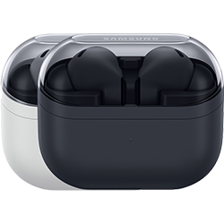 Samsung Galaxy Buds3 FE