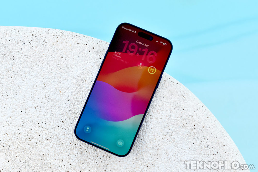La cámara frontal del iPhone 17 Pro arrasa en DxOMark con su sensor cuadrado de 18 MP