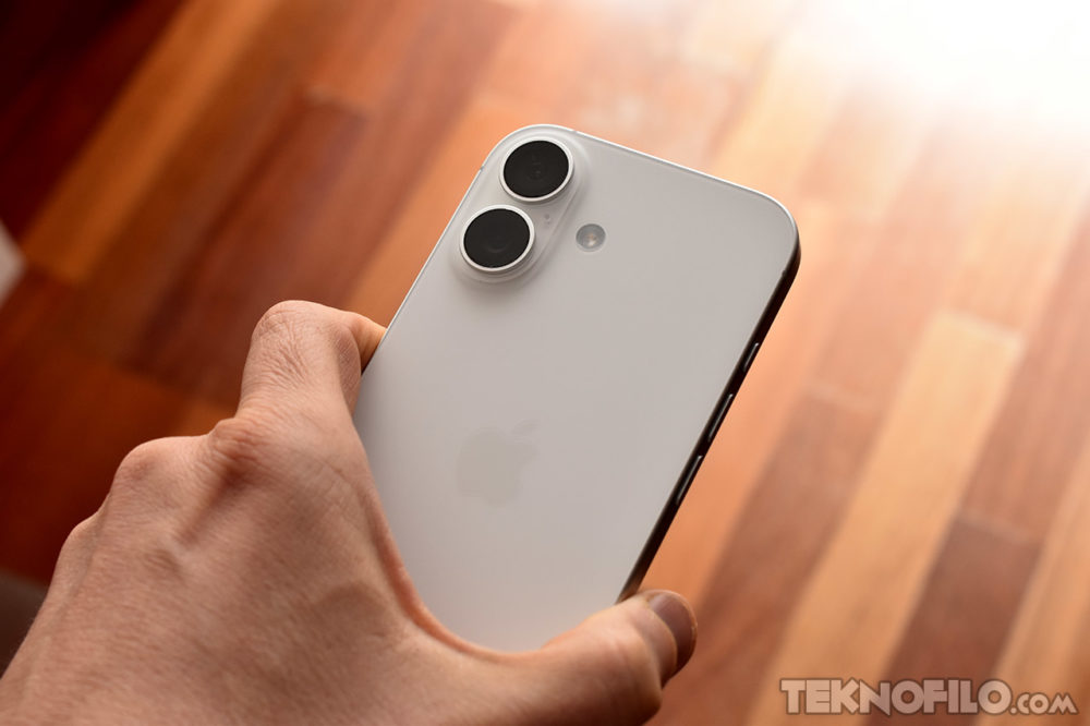 Apple no ha presentado el iPhone 18: esta es la razón de su ausencia